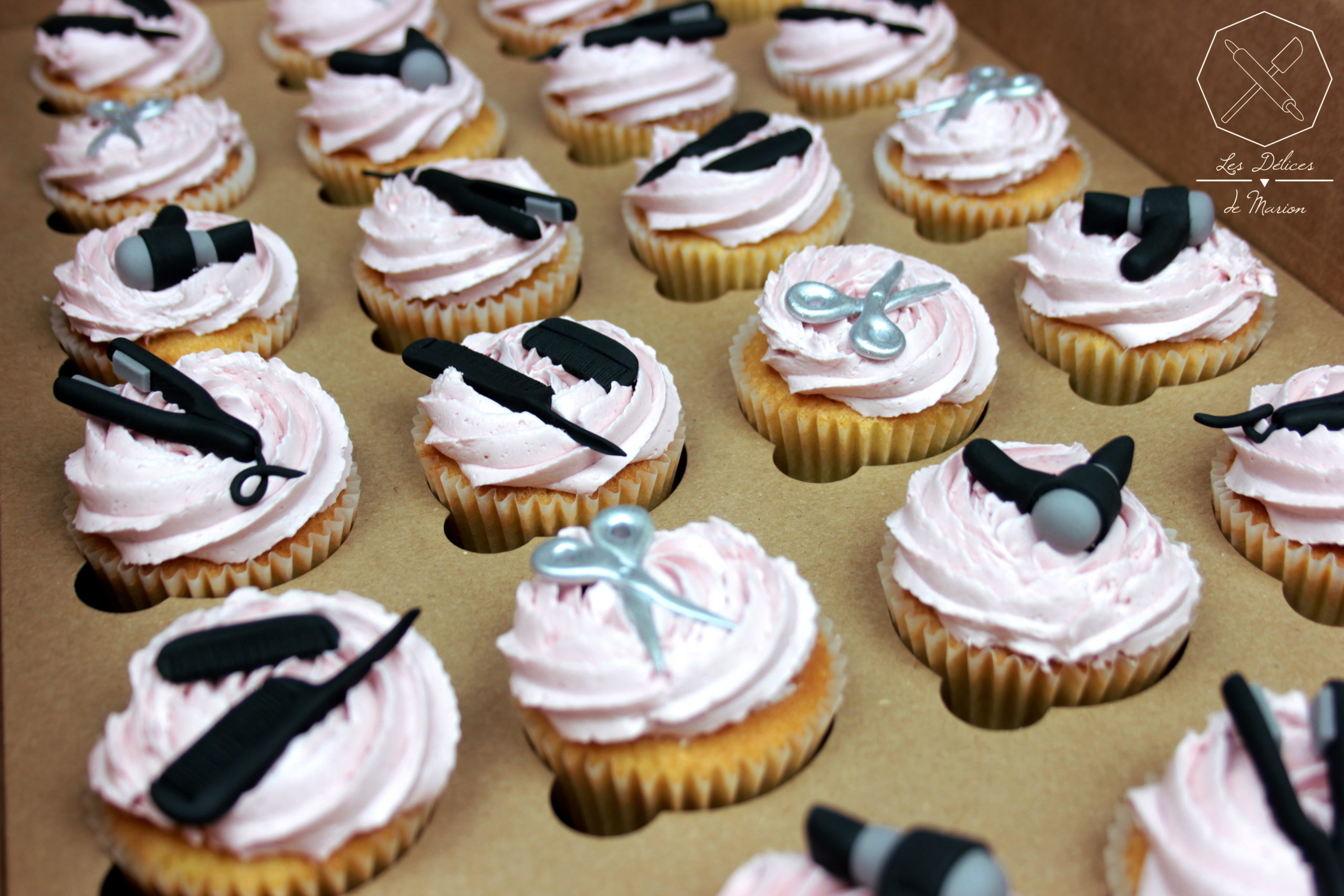 cupcakes_coiffure_cake-design_delices-marion