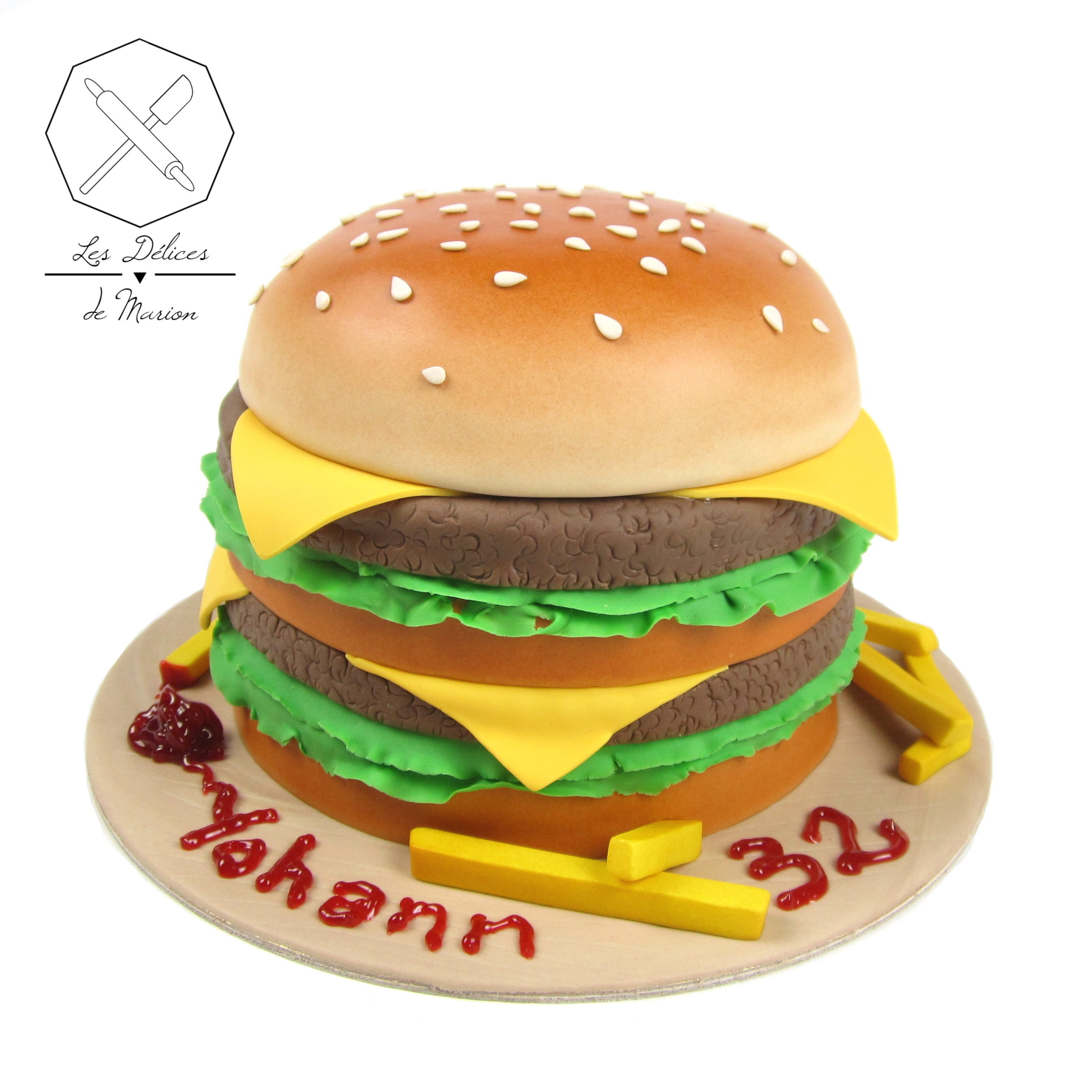 gateau_big_mac_hamburger_cake-design_delices-marion