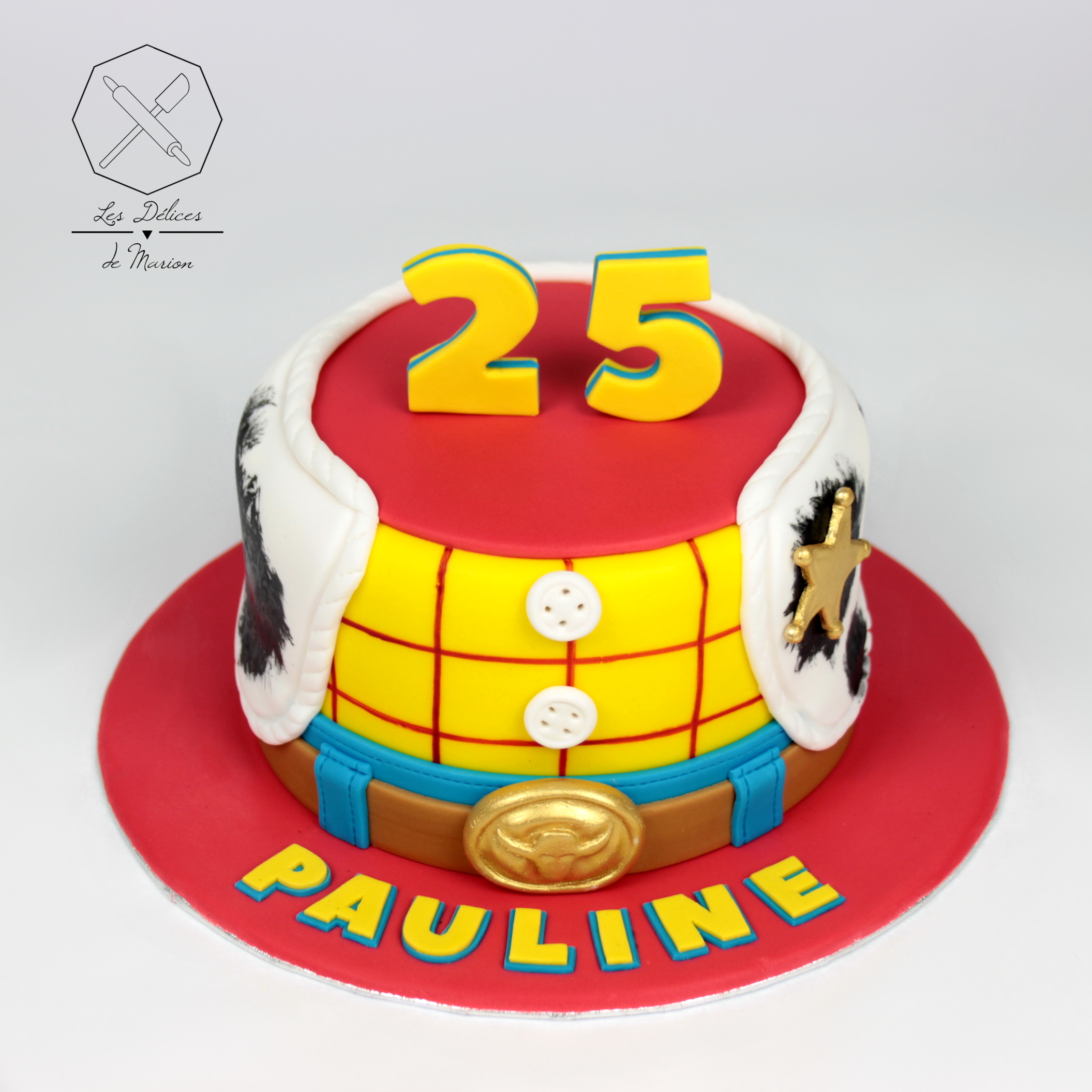 gateau_toy_story_woody_cowboy_cake-design_delices-marion