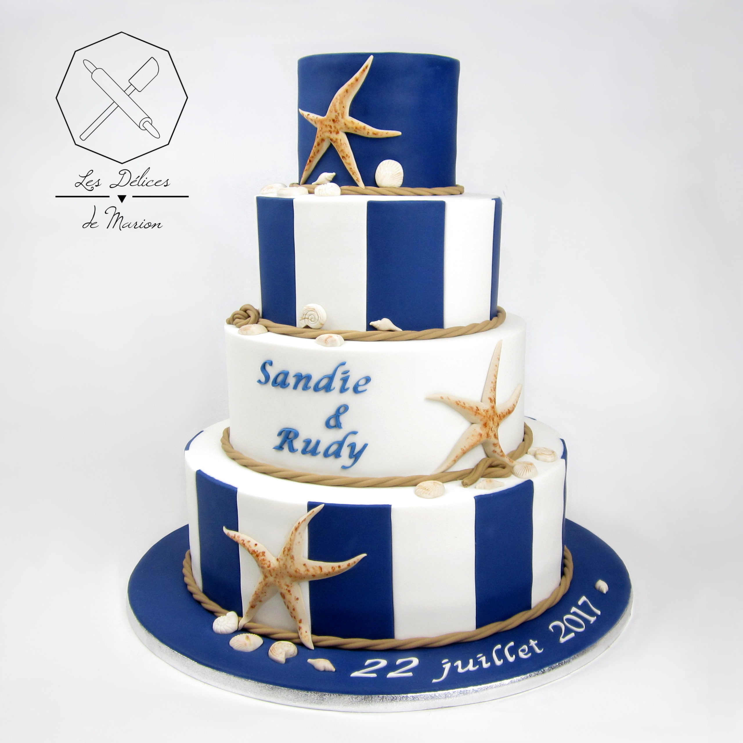 wedding_cake_gateau_mariage_mer_marin_cake-design_delices-marion