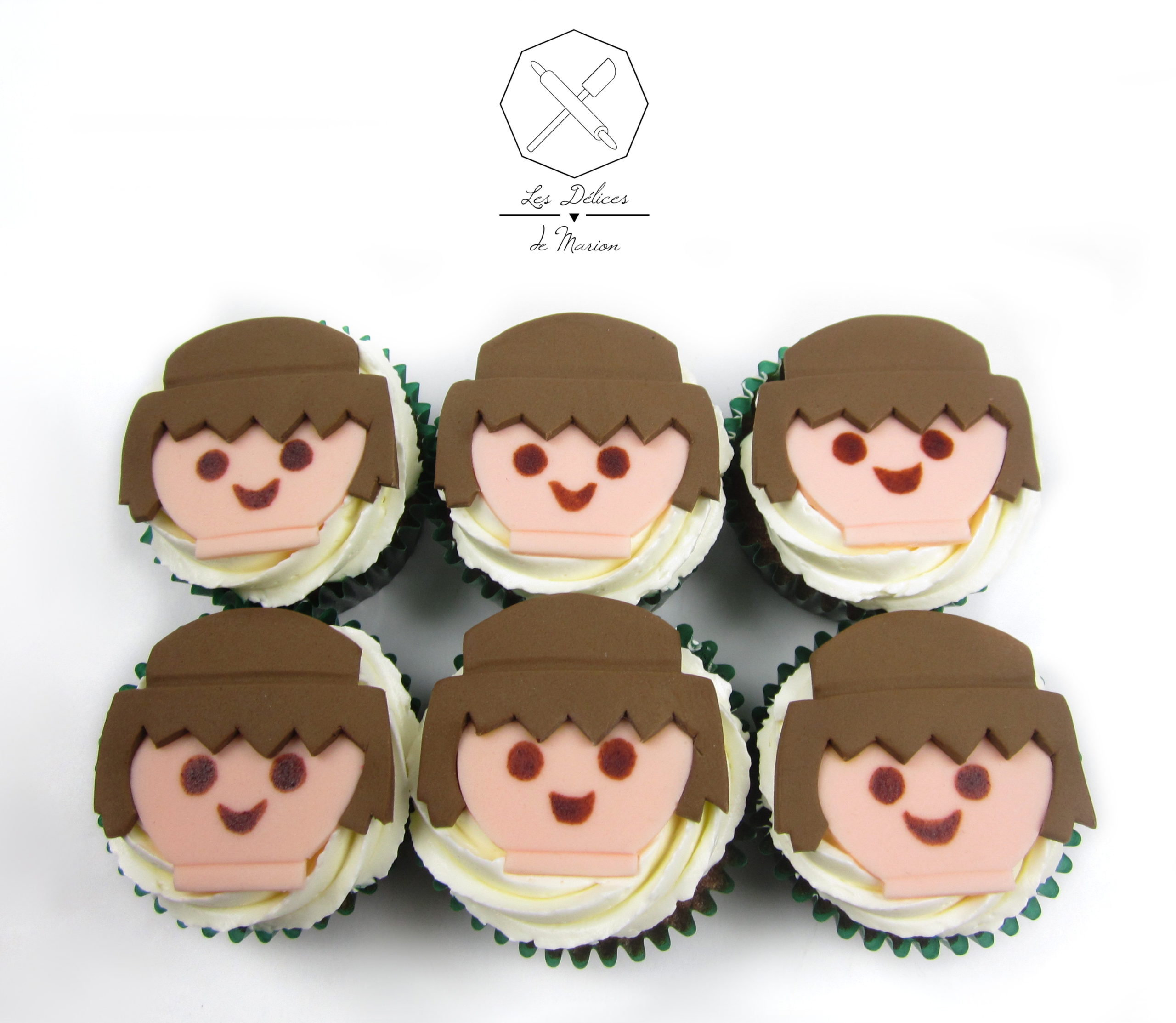 cupcakes_playmobil_cake-design_delices-marion