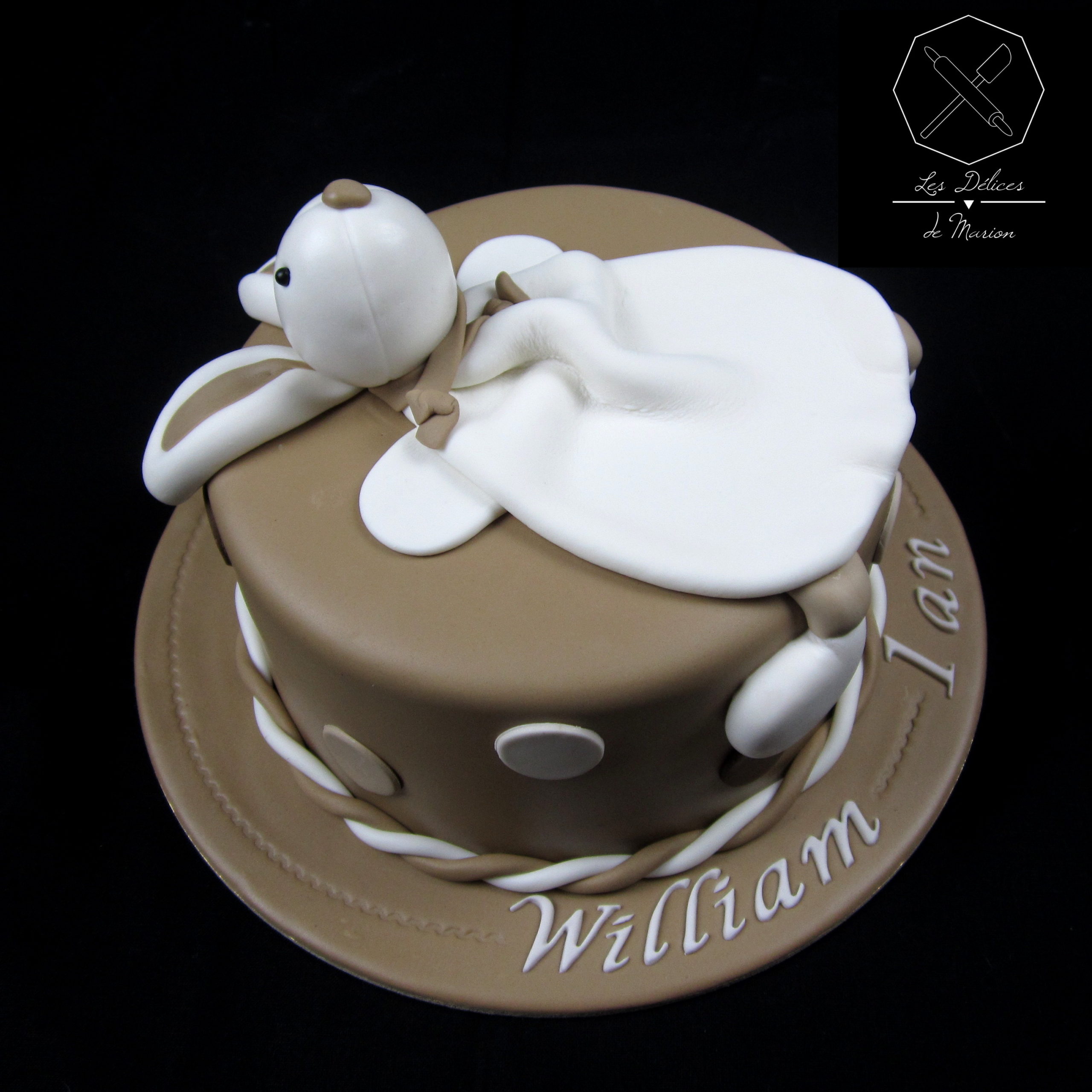 gateau_doudou_lapin_cake-design_delices-marion