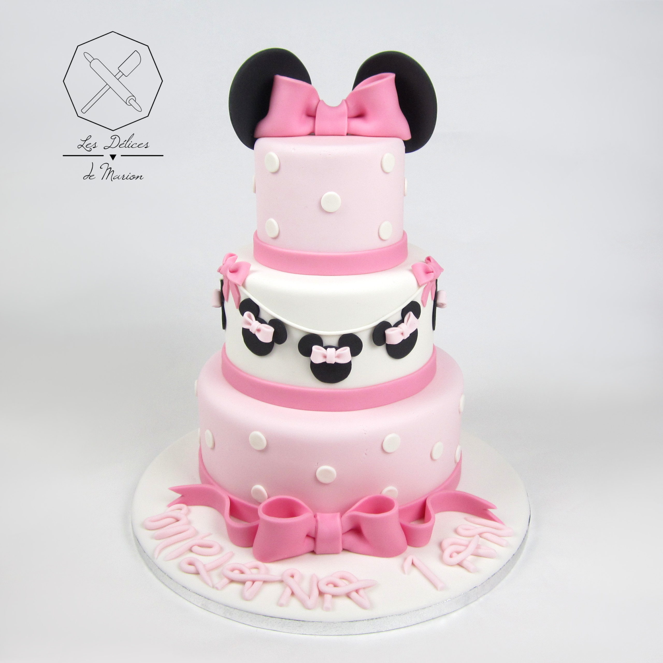 gateau_minnie_baby_cake-design_delices-marion