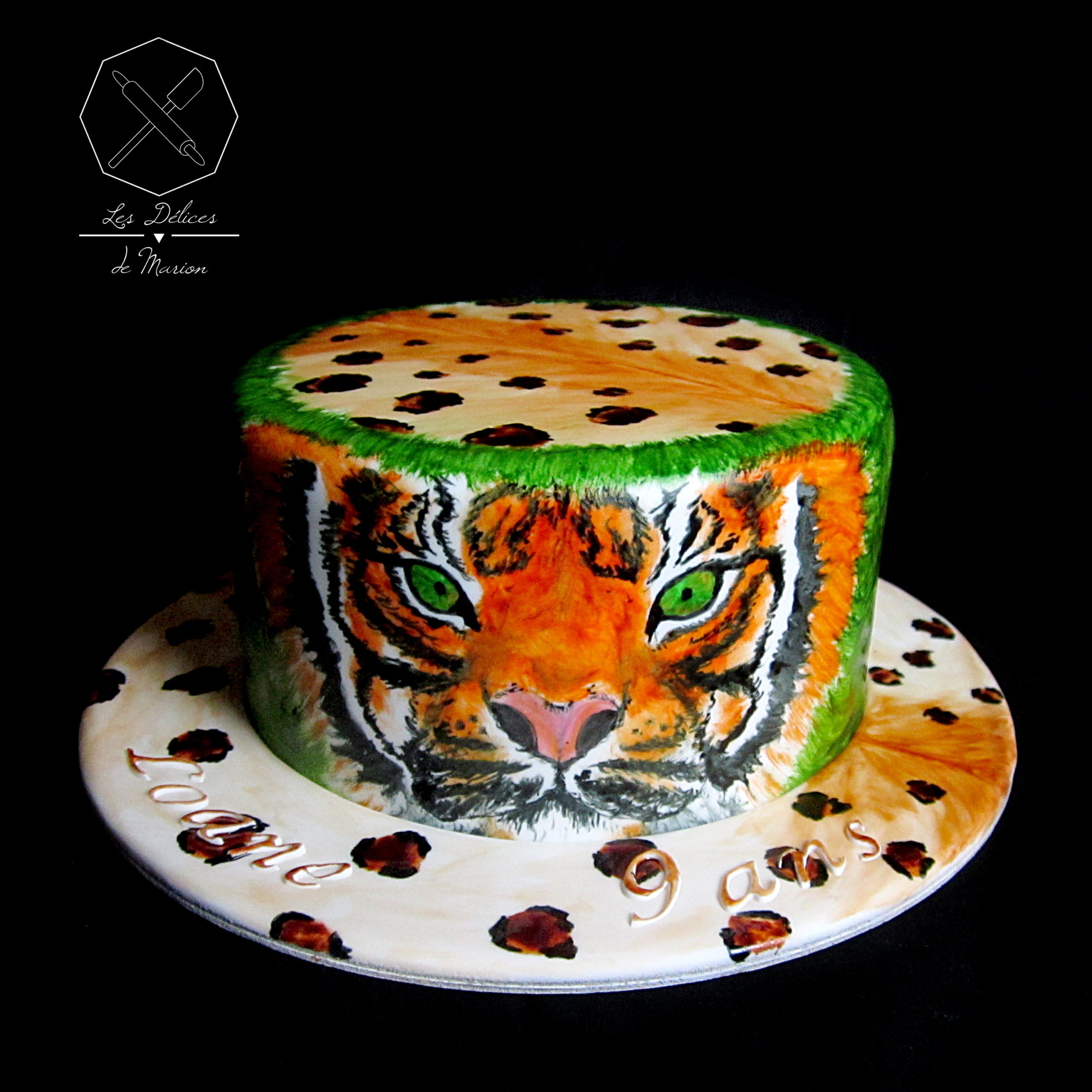 gateau_tete_tigre_motif_leopard_cake-design_delices-marion